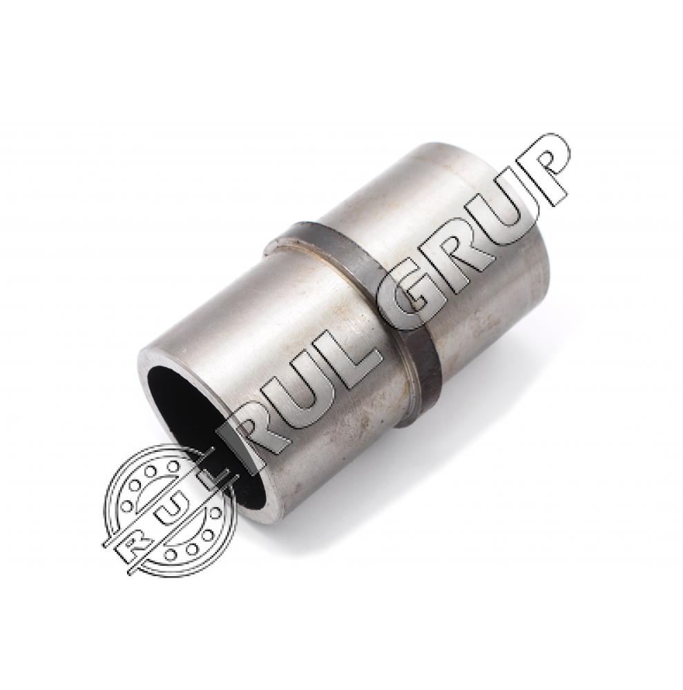 BUCSA LAGAR MAT CRAIOVA RUL